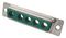 HARTING 09 69 310 0055