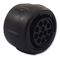SOURIAU-SUNBANK / EATON UTS6JC1412S