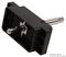 ITT CANNON DL296P