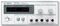 KEYSIGHT TECHNOLOGIES E3620A