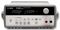 KEYSIGHT TECHNOLOGIES E3642A