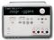 KEYSIGHT TECHNOLOGIES E3647A