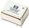 XP POWER JCA0312S05