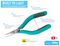 WELLER EREM 2441E