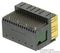 TE CONNECTIVITY / PARTNER STOCK 1410187-3