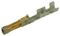 MOLEX / PARTNER STOCK 16-02-0104