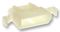 MOLEX / PARTNER STOCK 03-06-2032
