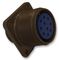 AMPHENOL INDUSTRIAL 97-3100A14S-2S