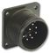ITT CANNON MS3102E32-17PY