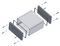 HAMMOND 1457C801BK