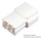 JST / JAPAN SOLDERLESS TERMINALS ZMR-02