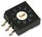 MULTICOMP PRO MCRM2AF-10R