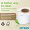 DYMO 99017