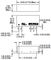MURATA POWER SOLUTIONS NMK0515SC