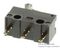 OMRON ELECTRONIC COMPONENTS D2F-01L3