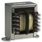 TRIAD MAGNETICS VPS230-110