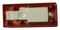SCHRACK - TE CONNECTIVITY RT114005