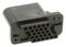 TE CONNECTIVITY / PARTNER STOCK 211149-1