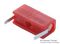 JOHNSON - CINCH CONNECTIVITY 105-0752-001