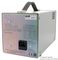 AIM-TTI INSTRUMENTS EL303R