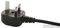 AIM-TTI INSTRUMENTS EL303R
