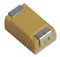 KYOCERA AVX TCJB476M010R0070