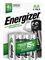 ENERGIZER 7638900417012