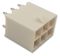 MOLEX / PARTNER STOCK 39-28-8060