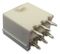 MOLEX / PARTNER STOCK 39-28-8060