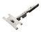 MOLEX / PARTNER STOCK 33012-3002
