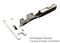MOLEX / PARTNER STOCK 33012-3002