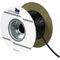 ALPHA WIRE SW44 BK005