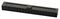 SAMTEC TCSD-17-01-N