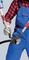 KNIPEX 95 32 038