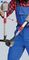KNIPEX 95 32 038