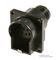 SOURIAU-SUNBANK / EATON MBG12R1