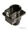 SOURIAU-SUNBANK / EATON MBG12R1