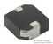 BOURNS SRP1270-4R7M