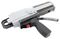 ARALDITE CGM208