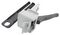 ARALDITE CGM103
