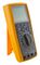 FLUKE FLUKE 289/EUR