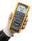 FLUKE FLUKE 289/EUR