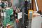 FLUKE FLUKE 289/EUR