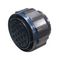 AMPHENOL LTD TV06RW-15-97SN-LC-W52