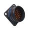 AMPHENOL LTD TVP00RW-09-35PA-LC-W52