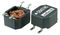 MURATA POWER SOLUTIONS 50474C