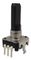 ALPS ALPINE EC12E1240406