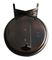 MULTICOMP PRO CR2032FTH43-3
