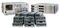 KEYSIGHT TECHNOLOGIES N5770A