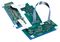 MOLEX 15015-0423